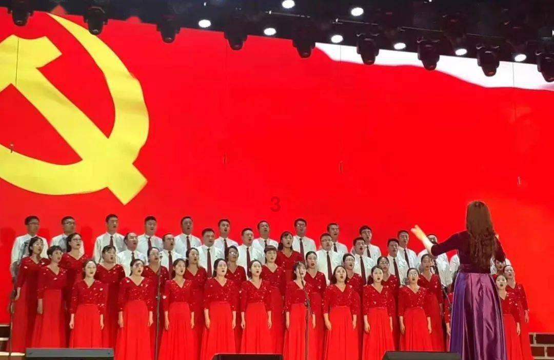 好人好事频频涌现,传递烟台文明公交正能量
