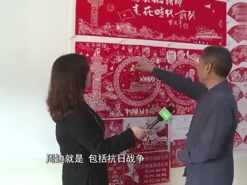 奔跑吧兄弟第四季